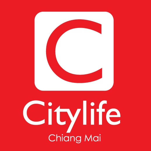 Chiang Mai Citylife | Northern Thailand's Most Read English Publication