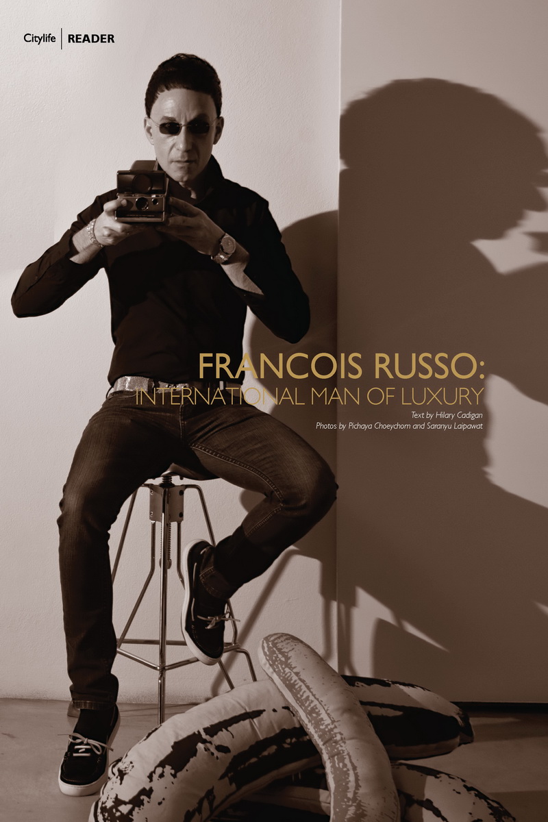 Francois Russo ECMN_resize