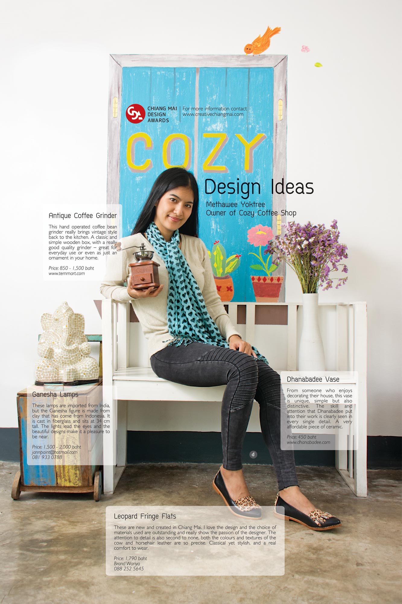 homeideaFEB2015