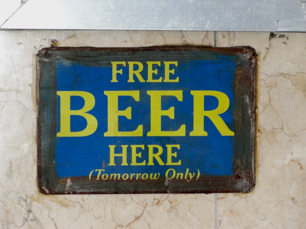 Free_Beer