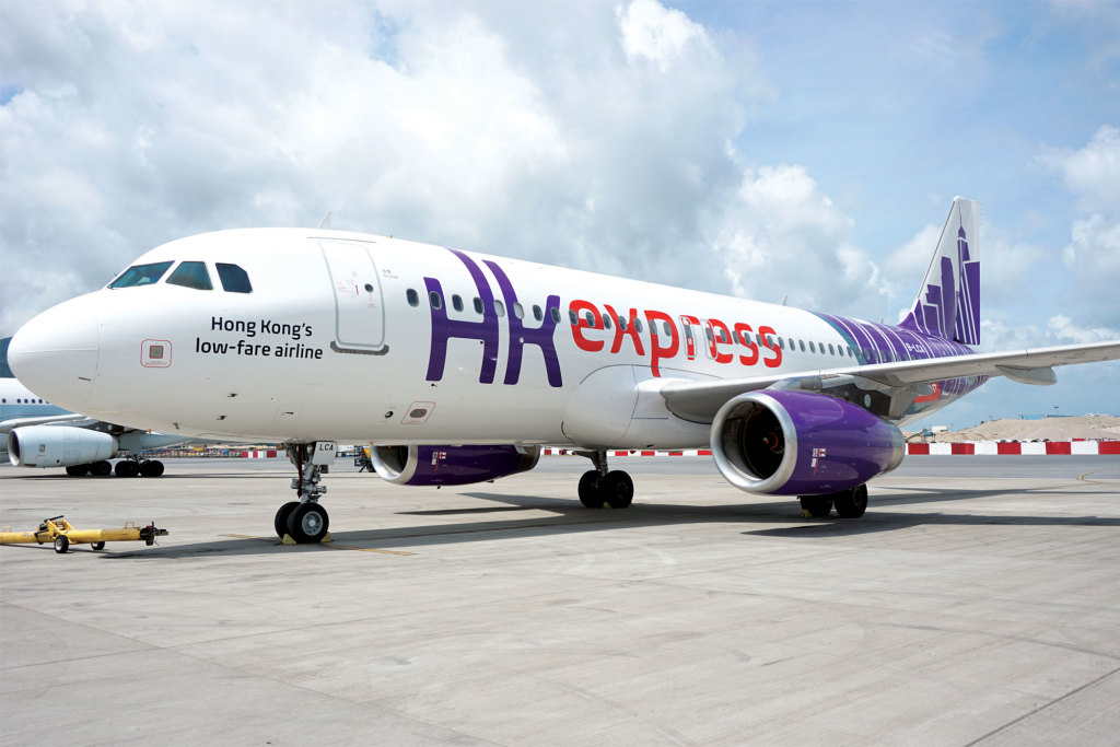 HK-Express-Livery-1