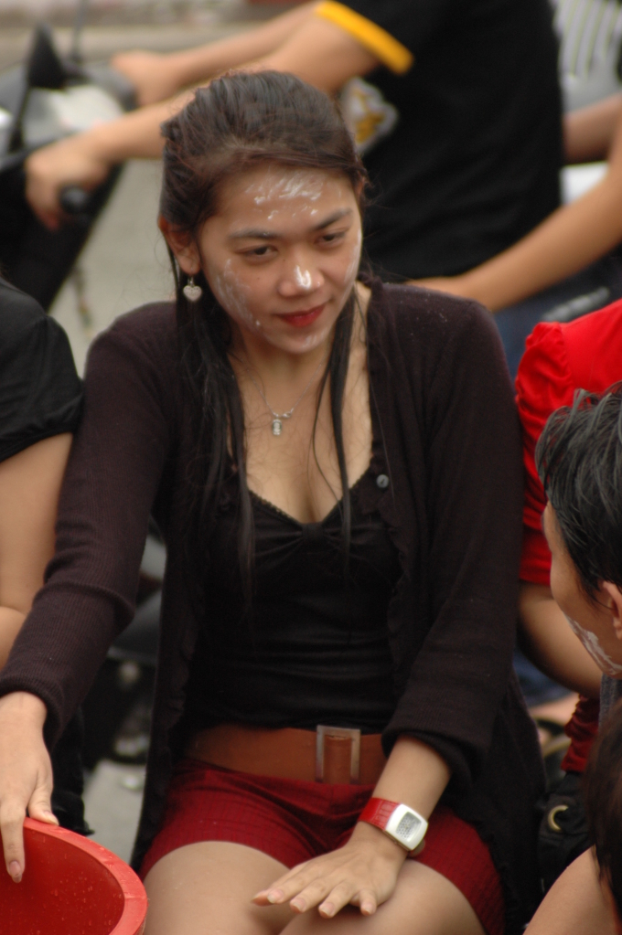 Songkran2007_057