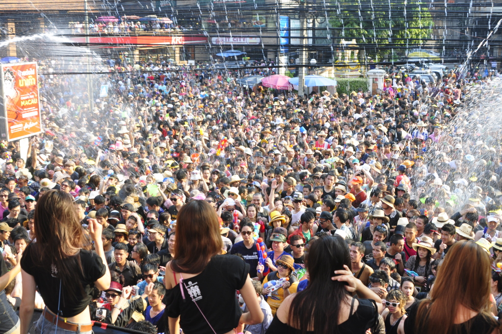 Songkran2012_095