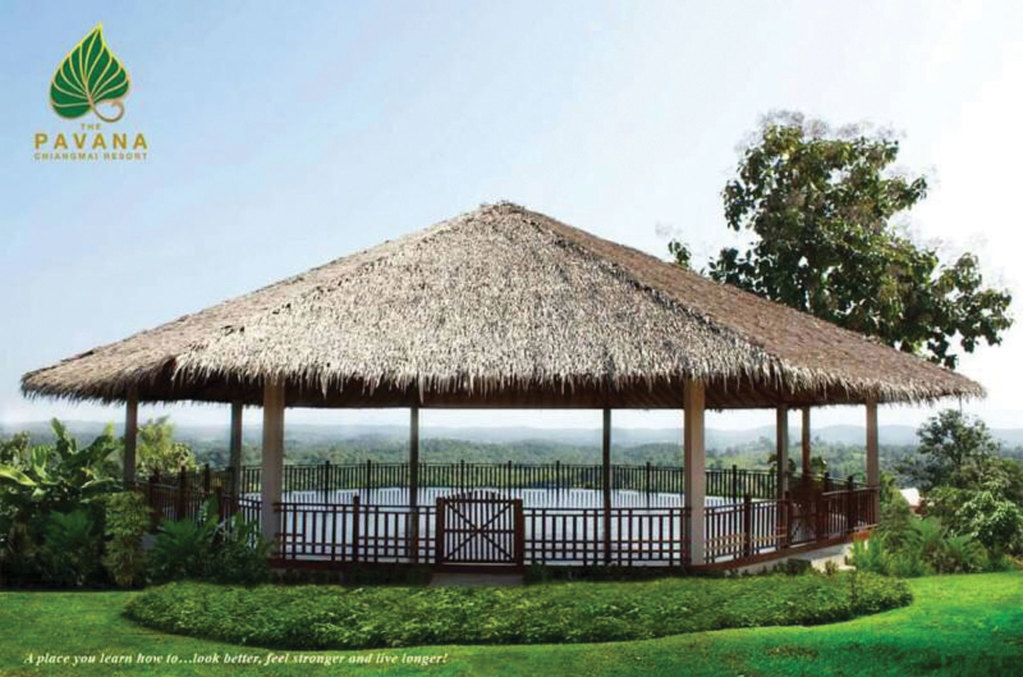 The-Pavang-Chiang-mai-resort