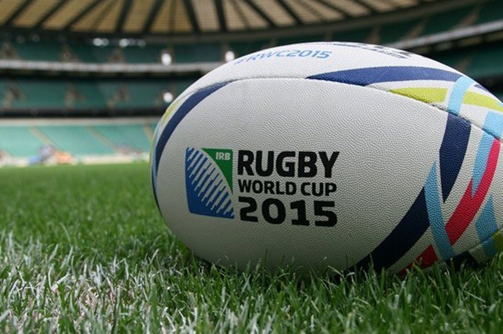 1084Rugby-World-Cup-2015-on-Kicked-Off