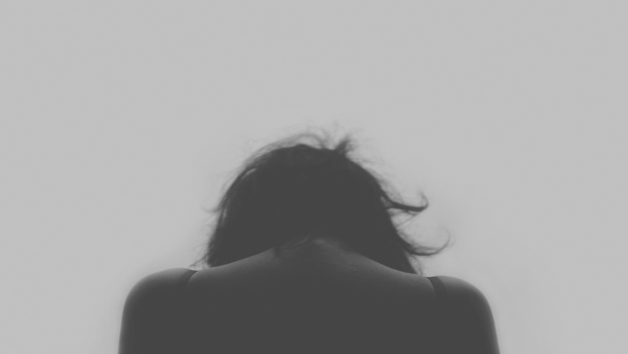 black-and-white-person-woman-girl-large.