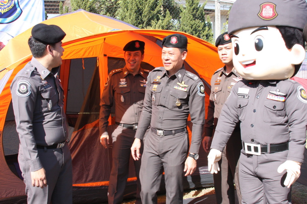 highway-police-1024x683.jpg