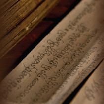 cover jan 2016 final