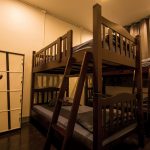 04-goodayhostel