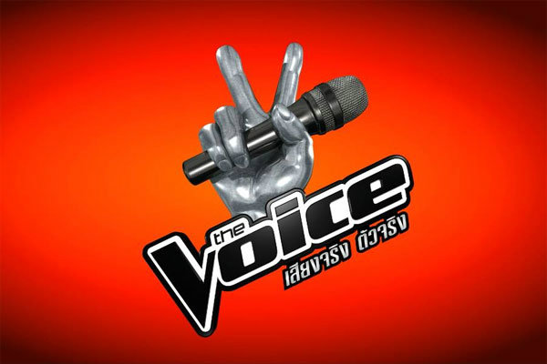 thevoice