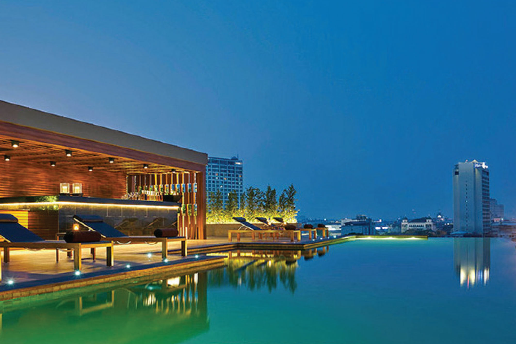 anantara02