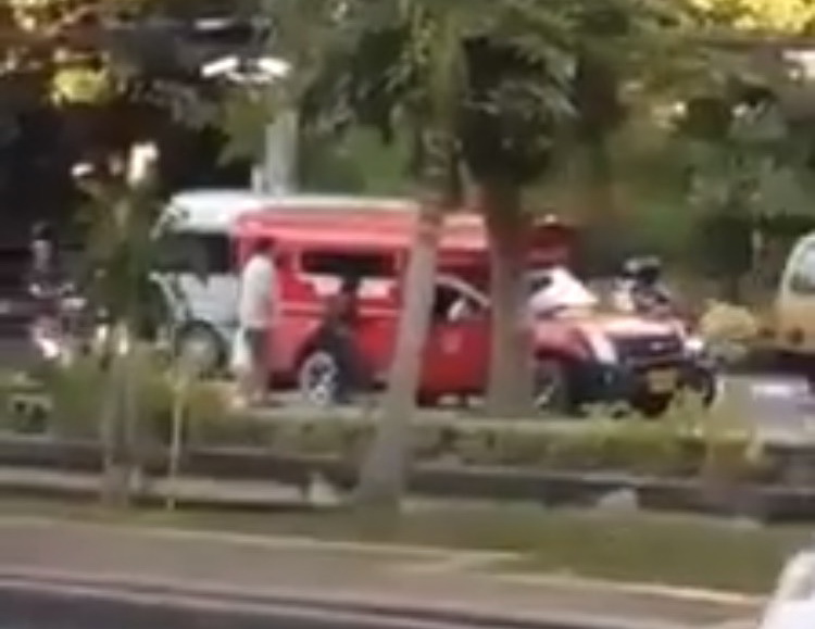 red-truck-attack.jpg