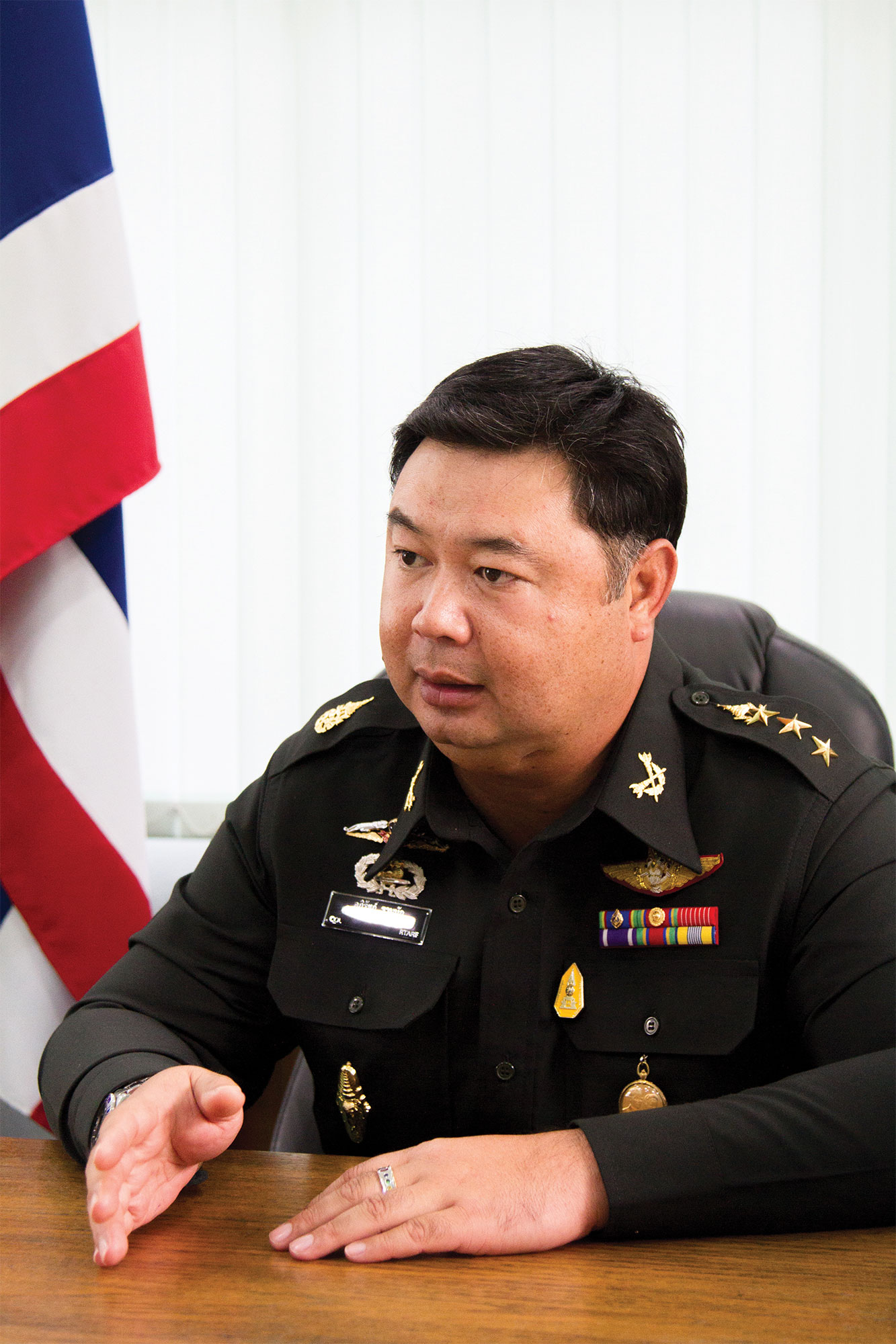 army_united002