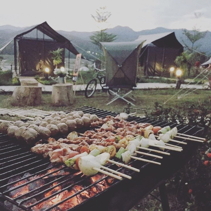 PhraoCampingVillage_4