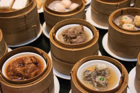 sum chiang restaurants dusit jasmine