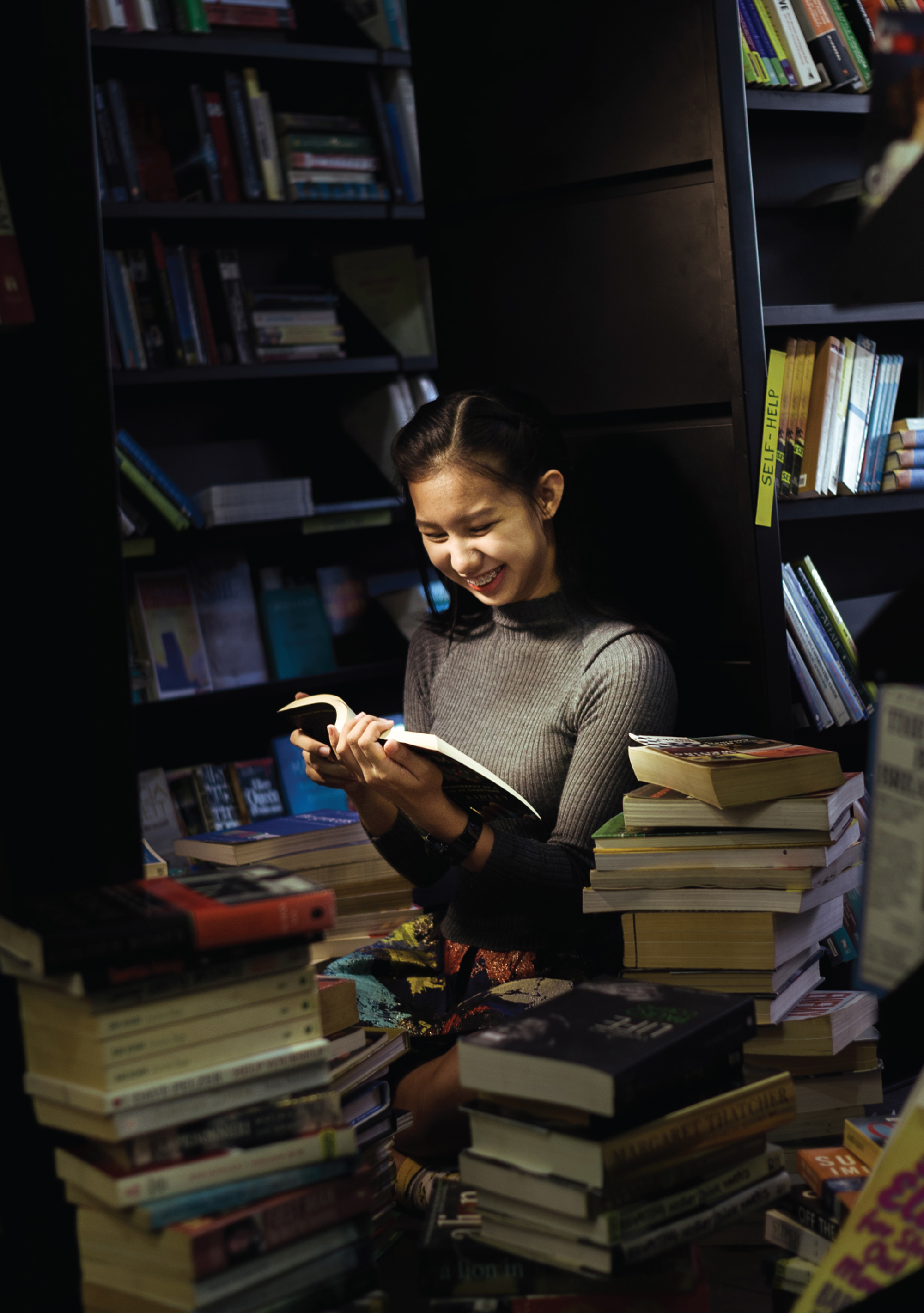 commander une prostituée par internet