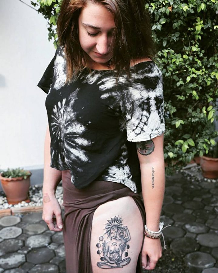 prostitute branding tattoos
