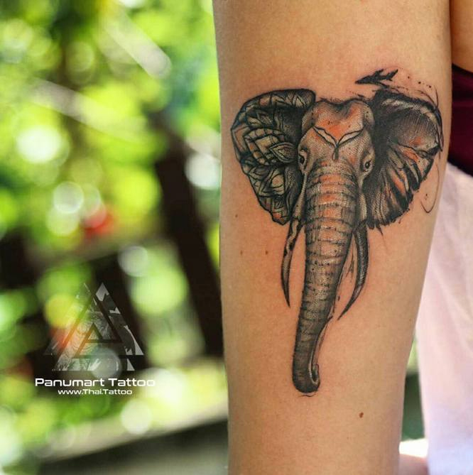 prostitute branding tattoos