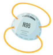 n95 mask