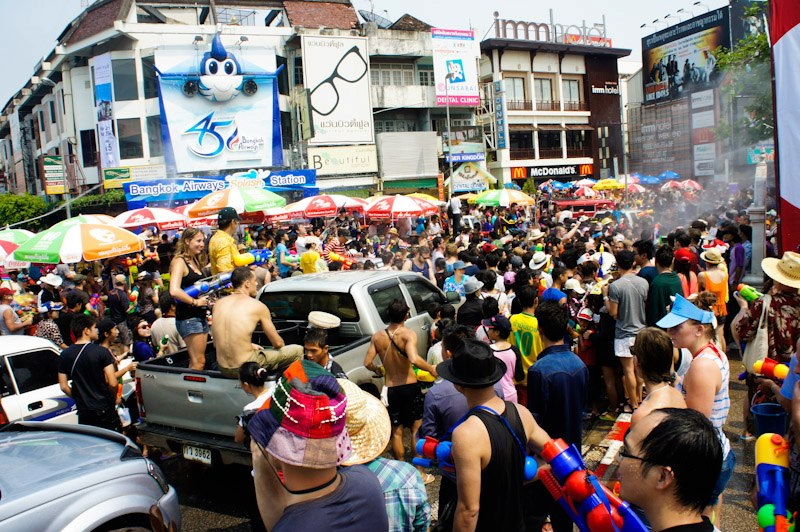 Songkran2013_002