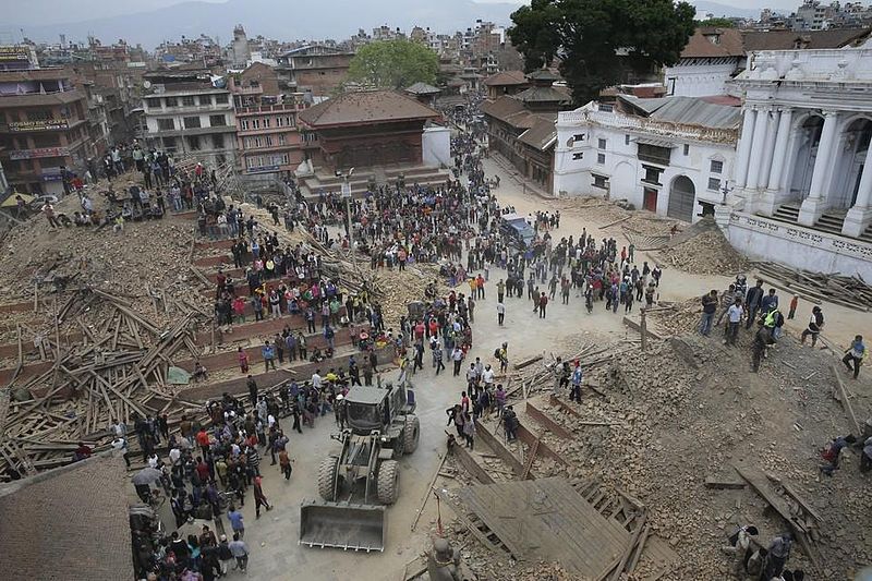 Nepal_earthquake_001