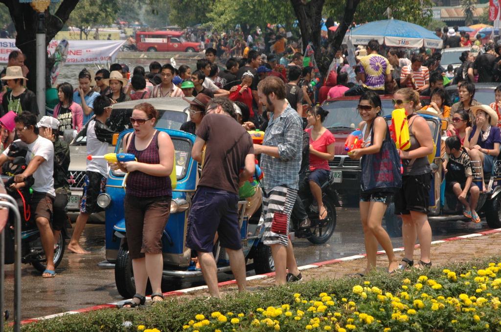 Songkran2008_034