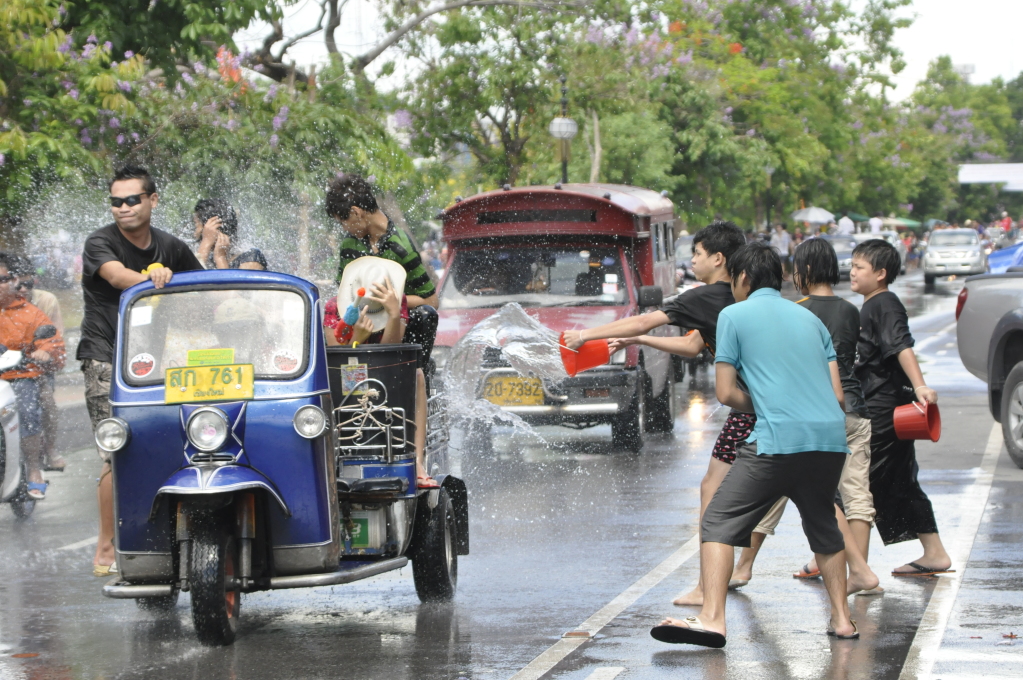 Songkran2009_093