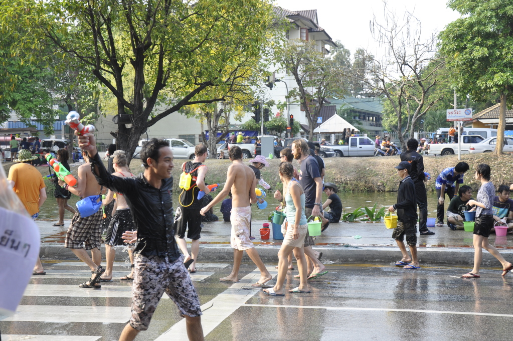 Songkran2010_125