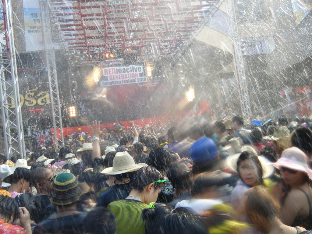 Songkran2010_348