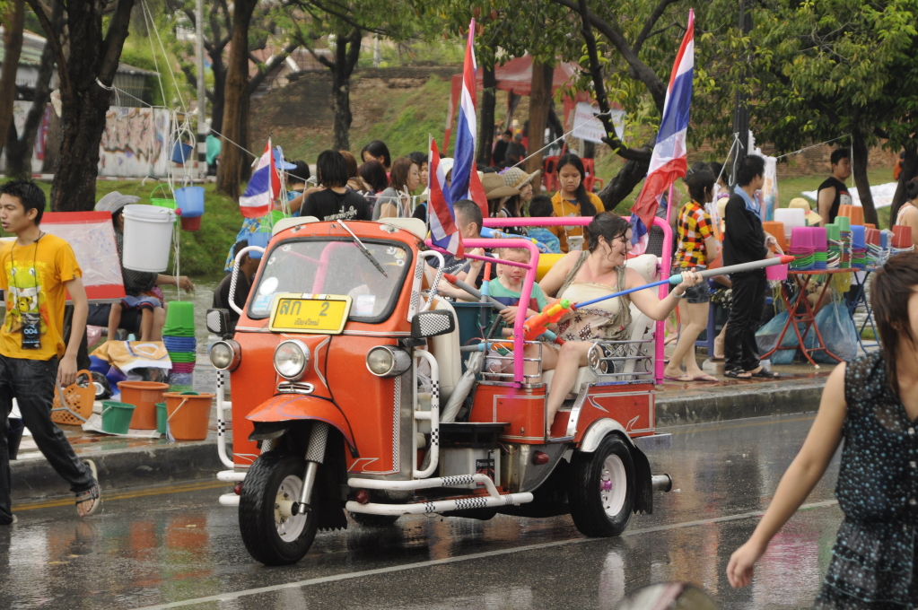 Songkran2011_144