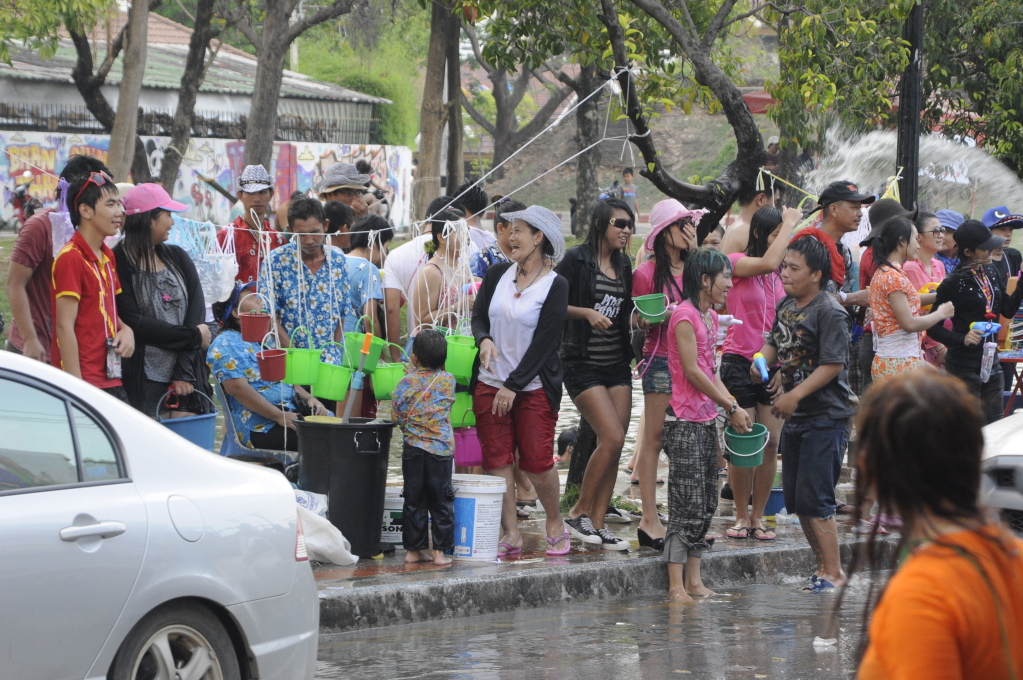 Songkran2011_248