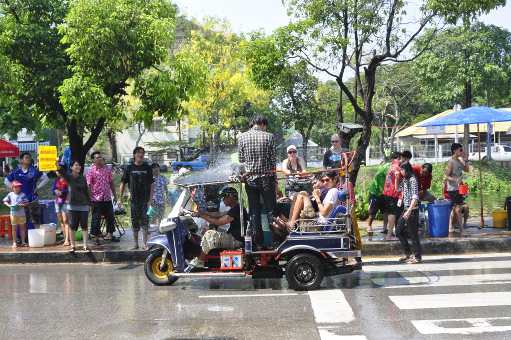 Songkran2012_040