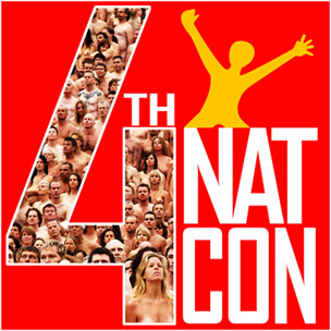 natcon5