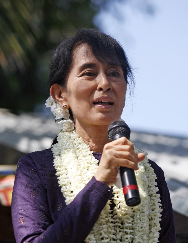 Aung_San_Suu_Kyi