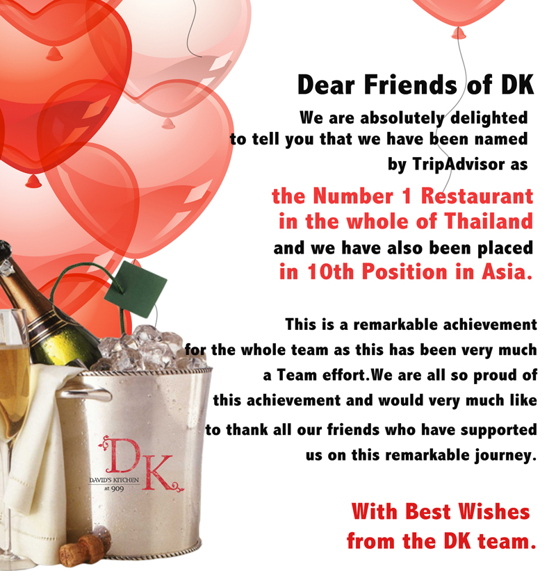 DK1stthailand-small