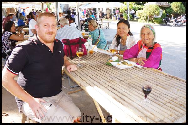 10805603_838440026203443_8203231932286062995_n