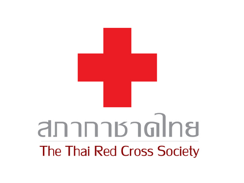 thai red cross