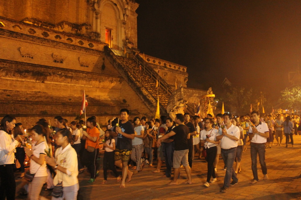 wein tien ceremony