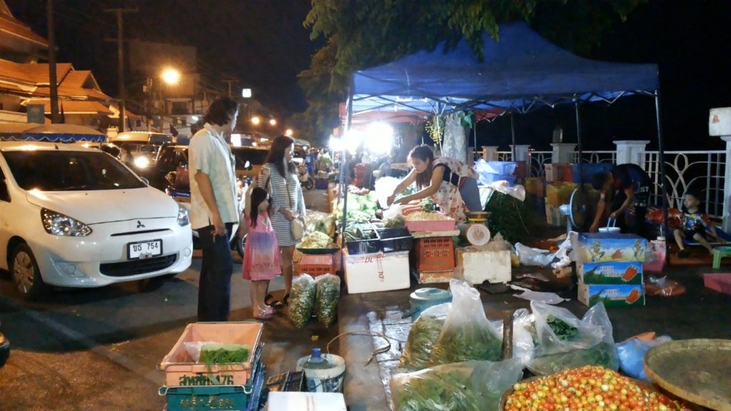 vendors muang mai