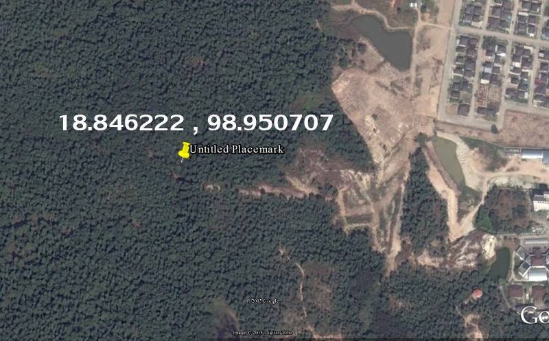 o8j5cfi1yRMi6GcNpR4-o