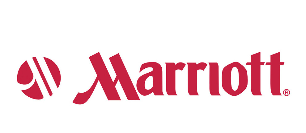 marriott_image_website_3