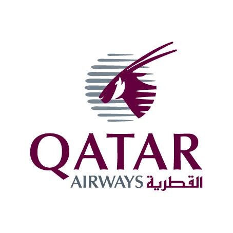 qatar