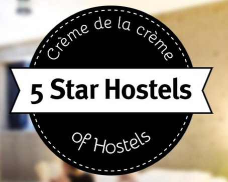 Hostel Geek