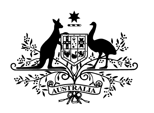 AustGovt_stacked