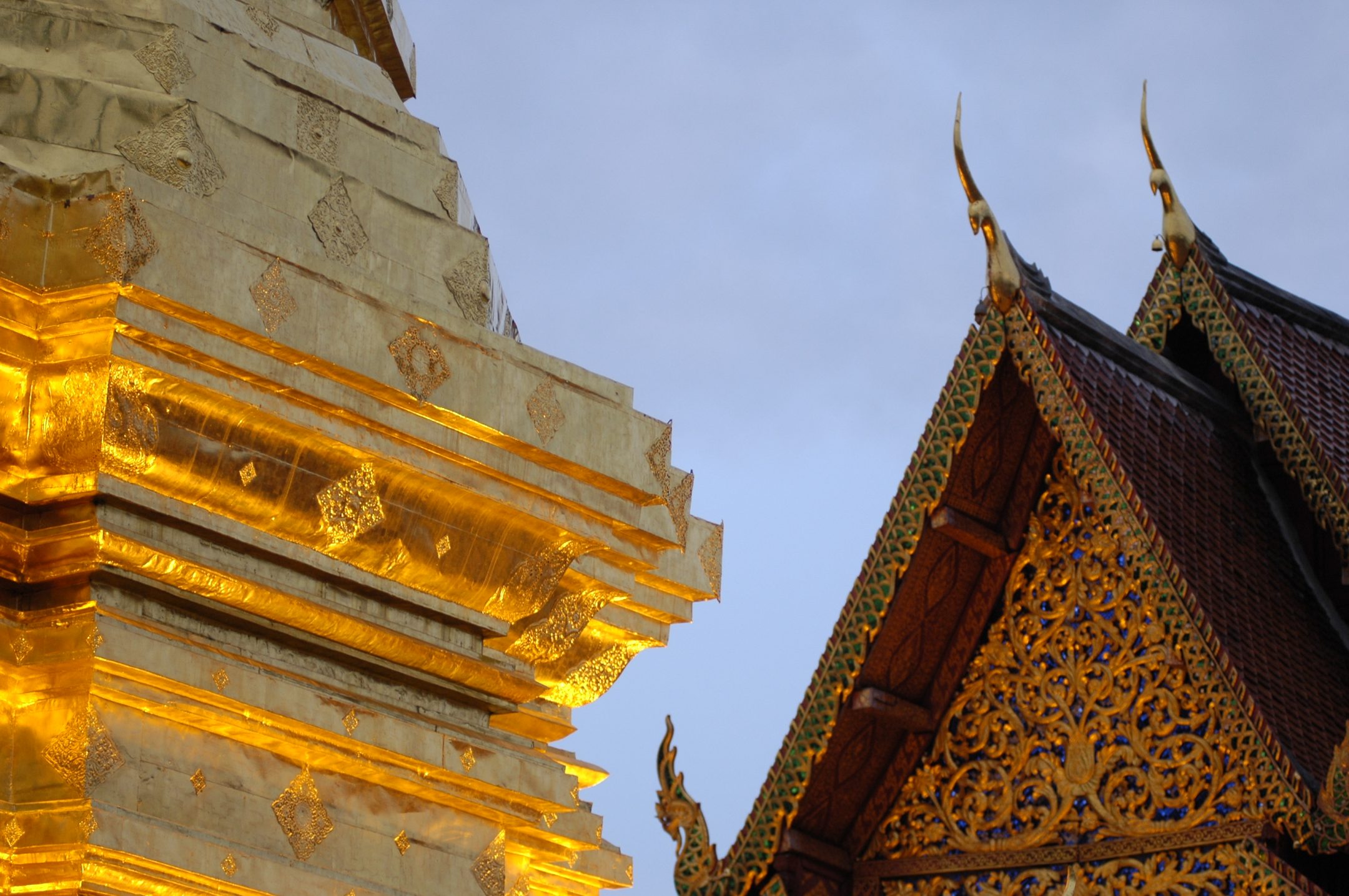 Doi Suthep1