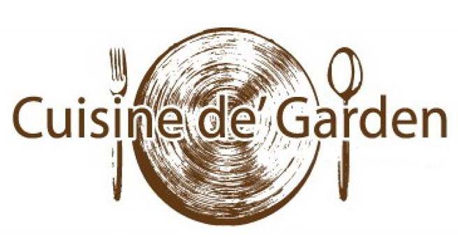 cuisine-logo