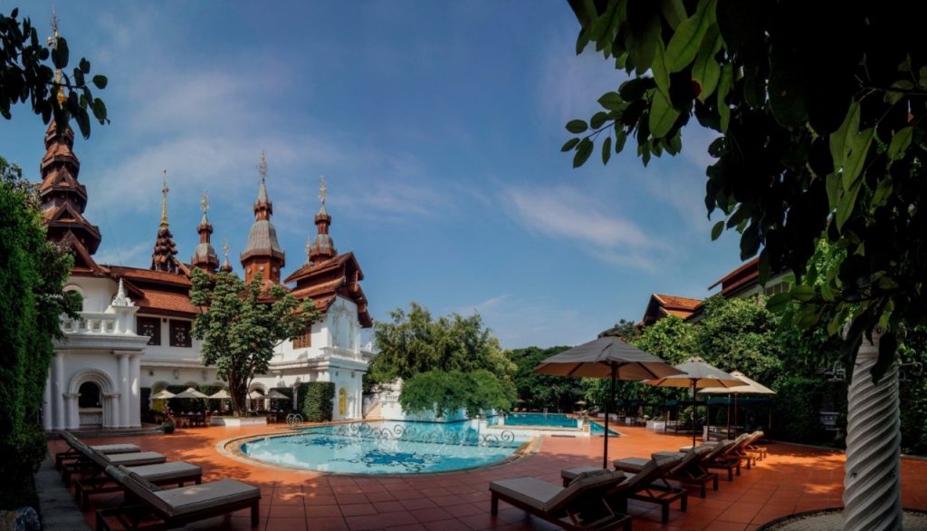 thumbnail_Dhara Dhevi 1 (1)