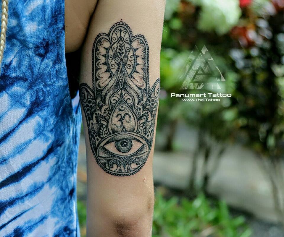 Tattoo Prices Chiang Mai | chiang mai locations panumart tattoo chiang mai Tattoo Prices Chiang Mai | chiang mai locations panumart tattoo chiang mai