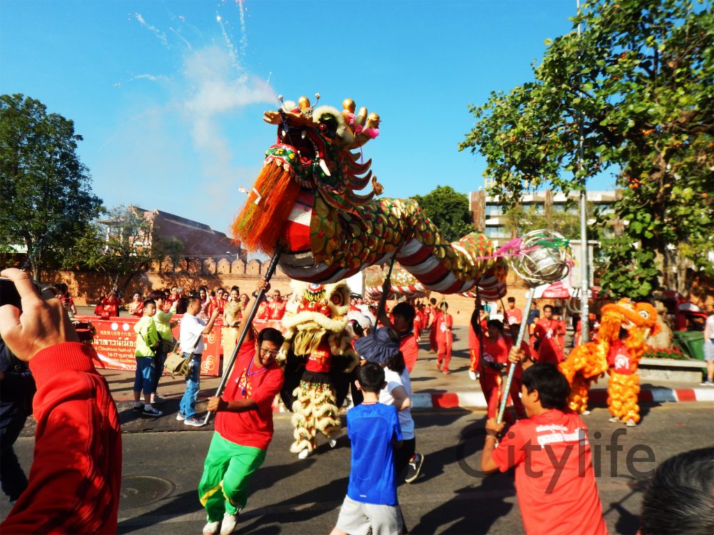 new year 2018 parade chiang mai soical pics new year parade 2018 new year 2018 parade chiang mai soical pics new year parade 2018