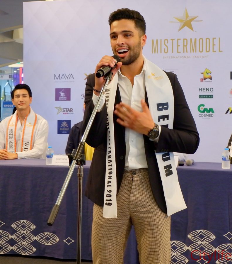 mr model international 2019. final: 28 de abril. sede: thailand. - Página 9 DSCF8916-792x900